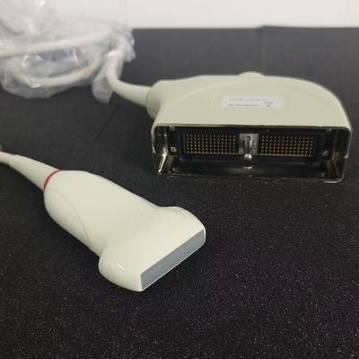 Mindray Z6 Ultrasone Human Linear Probe Transducer voor diagnostisch beeldsysteem