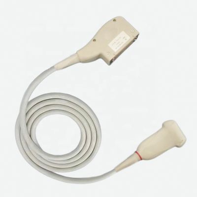 Instrumentenclassificatie Klasse II Mindray M5 Ultrasound Human Linear Probe Transducer