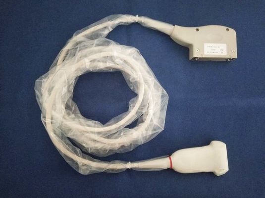 Instrumentenclassificatie Klasse II Mindray M5 Ultrasound Human Linear Probe Transducer
