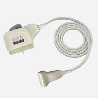 SONOSCAPE L741 S22 Ultrasound compatibele lineaire sonde met elektrische energiebron