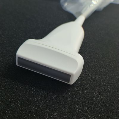SONOSCAPE L741 S22 Ultrasound compatibele lineaire sonde met elektrische energiebron