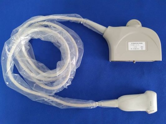 Eigenschappen Diagnostisch beeldsysteem Mindray L11-4 Ultrasone lineaire sonde voor DC-N6