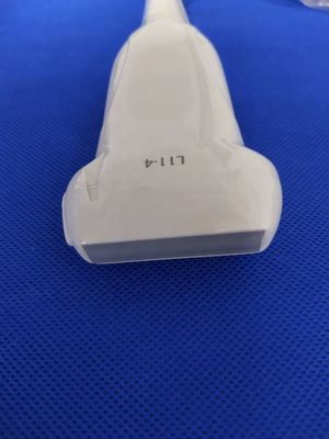 Eigenschappen Diagnostisch beeldsysteem Mindray L11-4 Ultrasone lineaire sonde voor DC-N6