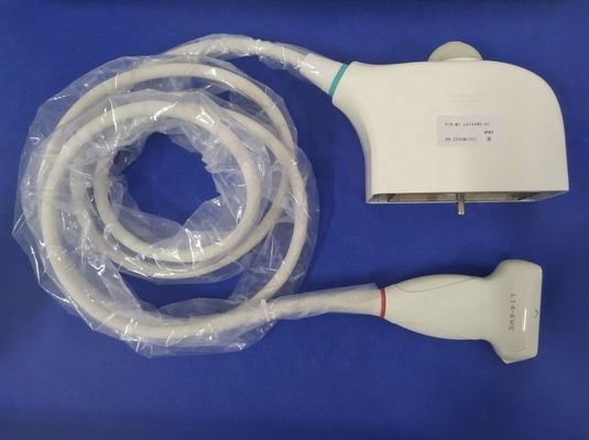 Mindray DC-8 L14-6WE Compatible Ultrasonic Linear Probe Transducer voor medische diagnose