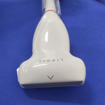 Mindray DC-8 L14-6WE Compatible Ultrasonic Linear Probe Transducer voor medische diagnose