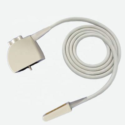 Mindray 50L60EAV Vet Ultrasone Elektrische stroomvoorziening Metalen lineaire sonde Compatibel