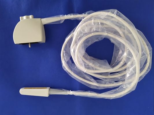 Mindray 50L60EAV Vet Ultrasone Elektrische stroomvoorziening Metalen lineaire sonde Compatibel