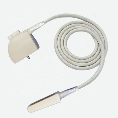 Klasse II elektrische Mindray 75L50EAV compatibele lineaire sonde-omvormer voor diergeneeskunde