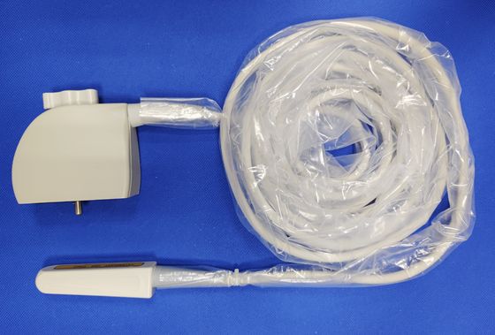Klasse II elektrische Mindray 75L50EAV compatibele lineaire sonde-omvormer voor diergeneeskunde