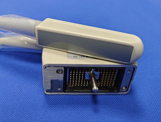 Klasse II elektrische Mindray 75L50EAV compatibele lineaire sonde-omvormer voor diergeneeskunde