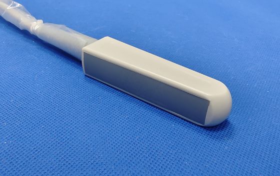 Klasse II elektrische Mindray 75L50EAV compatibele lineaire sonde-omvormer voor diergeneeskunde