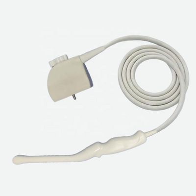 65EC10EB Compatibele klasse II transvaginale sonde voor Mindray DP-1100plus echografie