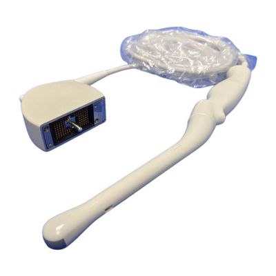65EC10EB Compatibele klasse II transvaginale sonde voor Mindray DP-1100plus echografie