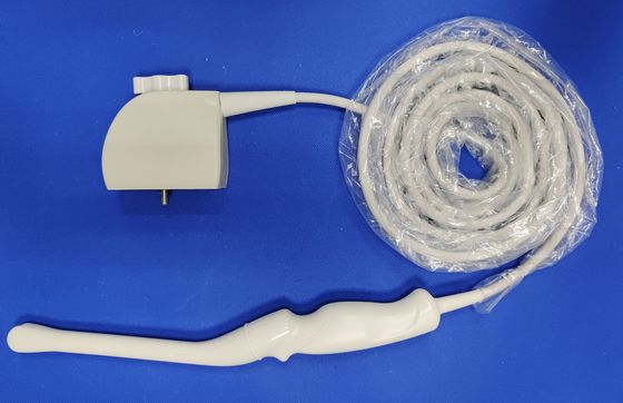 65EC10EB Compatibele klasse II transvaginale sonde voor Mindray DP-1100plus echografie