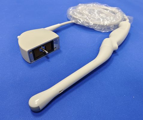 65EC10EB Compatibele klasse II transvaginale sonde voor Mindray DP-1100plus echografie