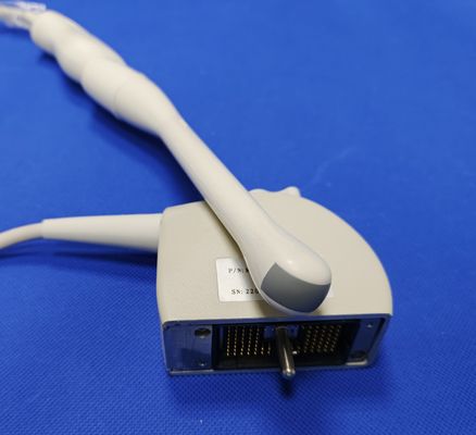 65EC10EB Compatibele klasse II transvaginale sonde voor Mindray DP-1100plus echografie