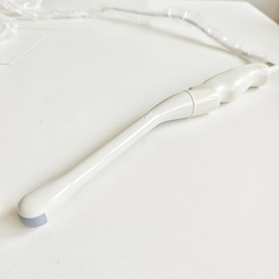 65EC10EB Compatibele klasse II transvaginale sonde voor Mindray DP-1100plus echografie