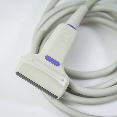 Ultrasone diagnostisch beeldsysteem Aloka UST-5539-7.5 Lineaire sonde voor SSD 5000/5500