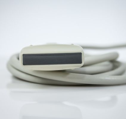 Ultrasone diagnostisch beeldsysteem Aloka UST-5539-7.5 Lineaire sonde voor SSD 5000/5500