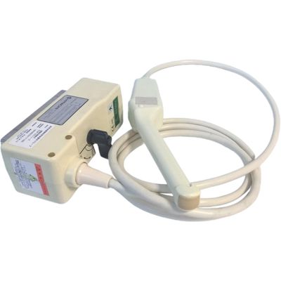 Hitachi EUP-V33W Ultrasone transvaginale sonde voor nauwkeurige diagnose en beeldvorming