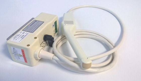 Hitachi EUP-V33W Ultrasone transvaginale sonde voor nauwkeurige diagnose en beeldvorming