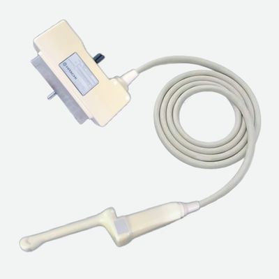 Plastic Ultrasound Transducer voor HI VISION Avius Hitachi EUP-V53W Transvaginale Probe