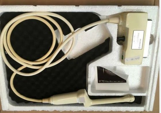 Plastic Ultrasound Transducer voor HI VISION Avius Hitachi EUP-V53W Transvaginale Probe
