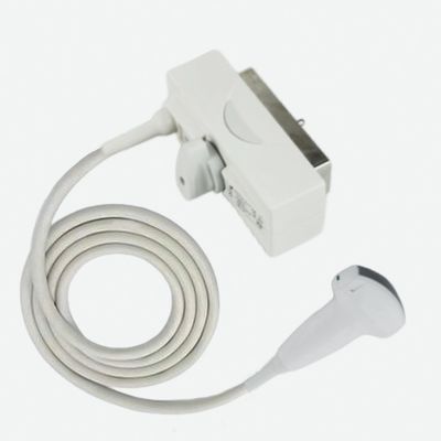 Medische onderzoek Mylab 40 Mylab 60 Esaote CA631 Convex Transducer Ultrasone scanner