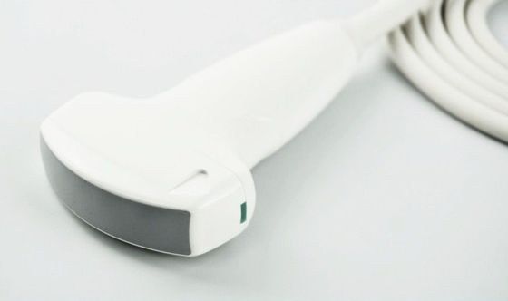 Medische onderzoek Mylab 40 Mylab 60 Esaote CA631 Convex Transducer Ultrasone scanner