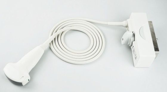 Medische onderzoek Mylab 40 Mylab 60 Esaote CA631 Convex Transducer Ultrasone scanner