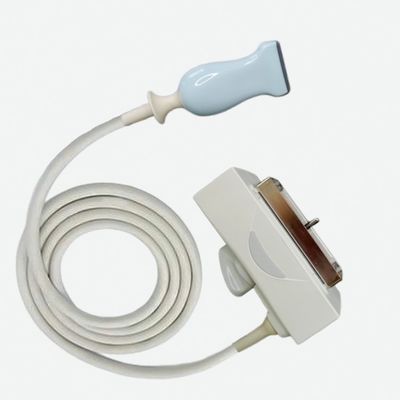 Compatibele lineaire sonde voor Esaote LA332E Ultrasound Transducer Electrical Power Supply