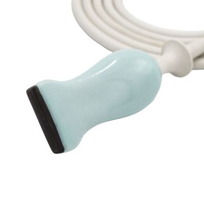 Compatibele lineaire sonde voor Esaote LA332E Ultrasound Transducer Electrical Power Supply