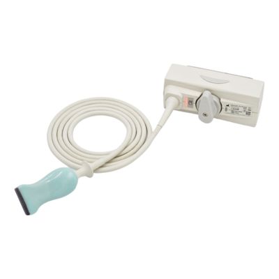 Compatibele lineaire sonde voor Esaote LA332E Ultrasound Transducer Electrical Power Supply