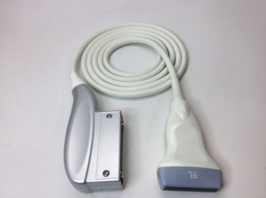 GE 9L lineaire sonde voor medische diagnose echografie op GE Logiq 9 Logiq P5 Logiq P6