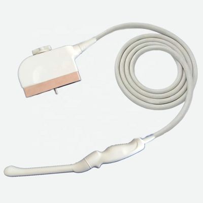 Mindray DP-9900 Ultrasone transvaginale sonde voor medische diagnose 65EC10HA Compatibel