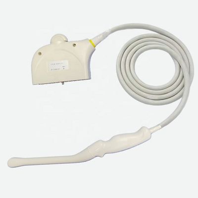 Instrumentenclassificatie Klasse II Elektrische transvaginale sonde voor Mindray DC3 ultrasoon