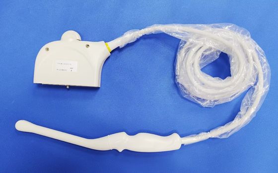 Instrumentenclassificatie Klasse II Elektrische transvaginale sonde voor Mindray DC3 ultrasoon