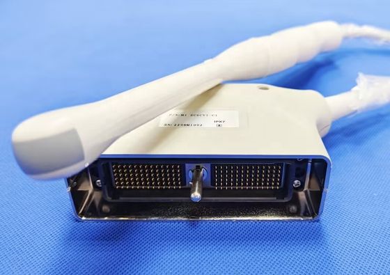 Instrumentenclassificatie Klasse II Elektrische transvaginale sonde voor Mindray DC3 ultrasoon