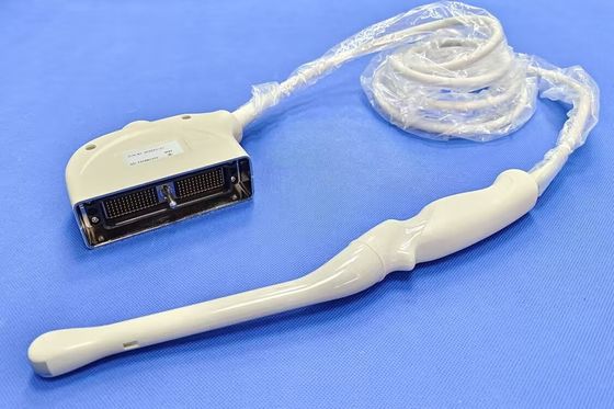 Instrumentenclassificatie Klasse II Elektrische transvaginale sonde voor Mindray DC3 ultrasoon