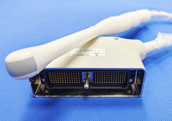 Klasse II medisch onderzoek Mindray V10-4 Compatibele sonde voor Mindray DC7 echografie