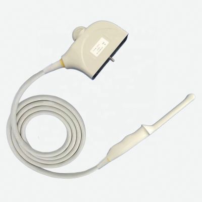 Ultrasone transvaginale sonde voor medische onderzoeken Mindray V10-4 Compatibel mens