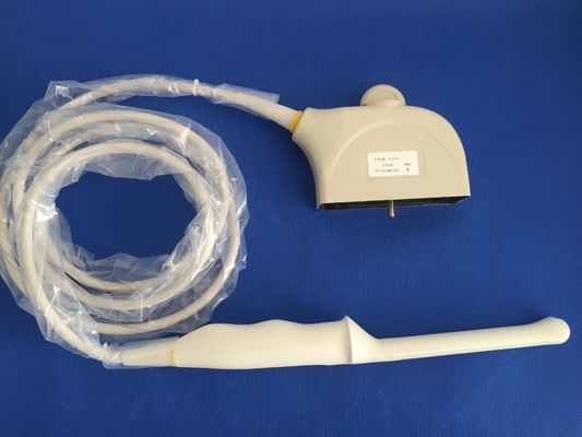 Ultrasone transvaginale sonde voor medische onderzoeken Mindray V10-4 Compatibel mens