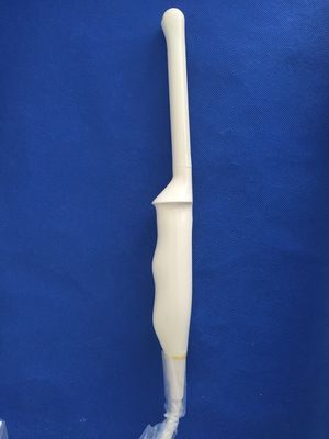 Ultrasone transvaginale sonde voor medische onderzoeken Mindray V10-4 Compatibel mens