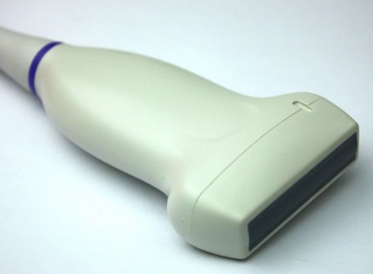 Sonoscoop A6 A8 Compatibel Ultrasone Lineaire Probe Klasse II L745 Transducer Compatibel