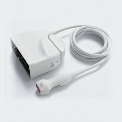 Medische diagnose Ultrasone Phi lippen CX50 Scanner S5-1 Fased Array Ultrasone Probe