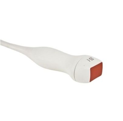Medische diagnose Ultrasone Phi lippen CX50 Scanner S5-1 Fased Array Ultrasone Probe
