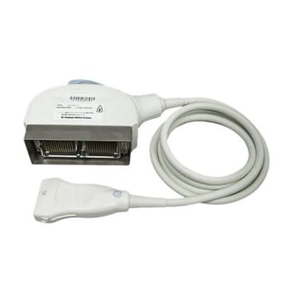 GE Logiq P5/P6/P6 Pro Ultrasone Scanner Lineaire Transducer voor medische diagnose