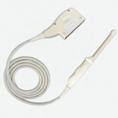 Medisch onderzoek Mindray M5 Transvaginale Probe Transducer met 6CV1s Compatibiliteit