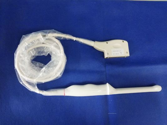 Medisch onderzoek Mindray M5 Transvaginale Probe Transducer met 6CV1s Compatibiliteit