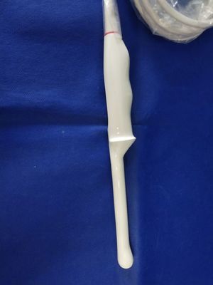 Medisch onderzoek Mindray M5 Transvaginale Probe Transducer met 6CV1s Compatibiliteit